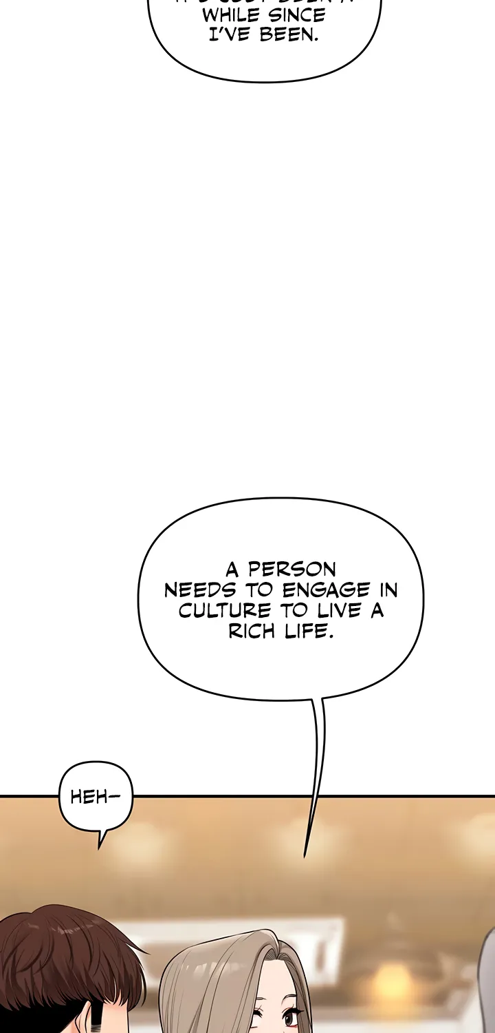 Relationship Reversal Chapter 85 page 66 - 