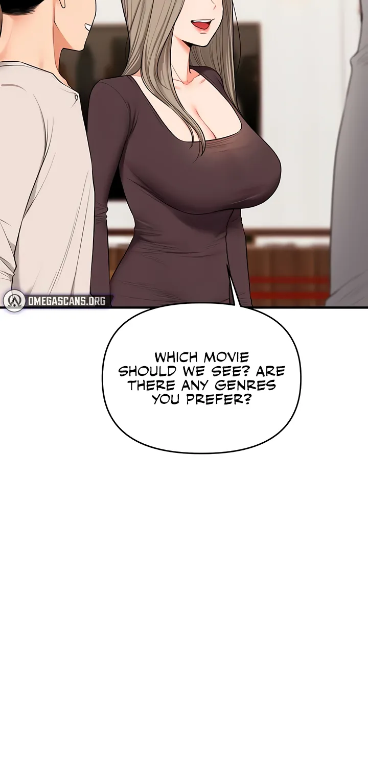 Relationship Reversal Chapter 85 page 67 - 