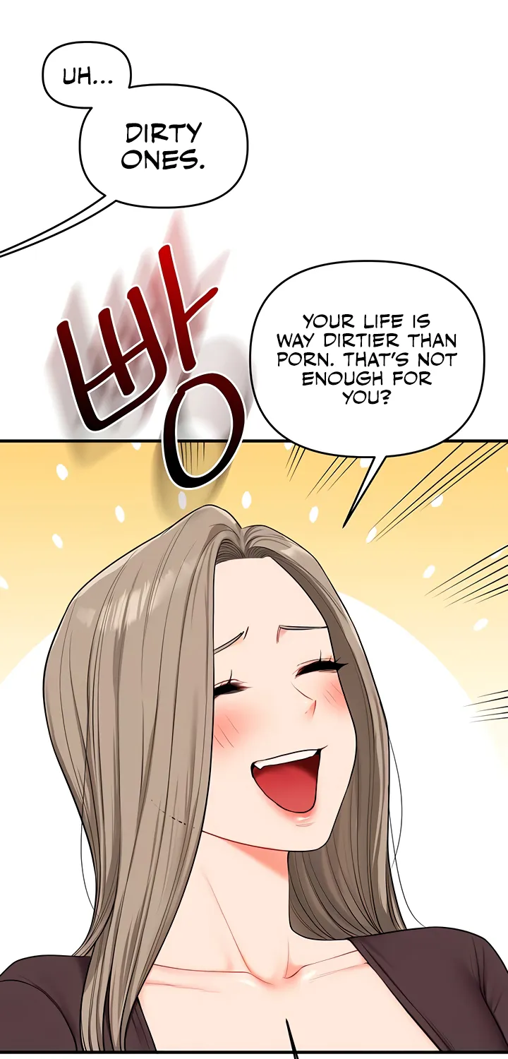Relationship Reversal Chapter 85 page 68 - 