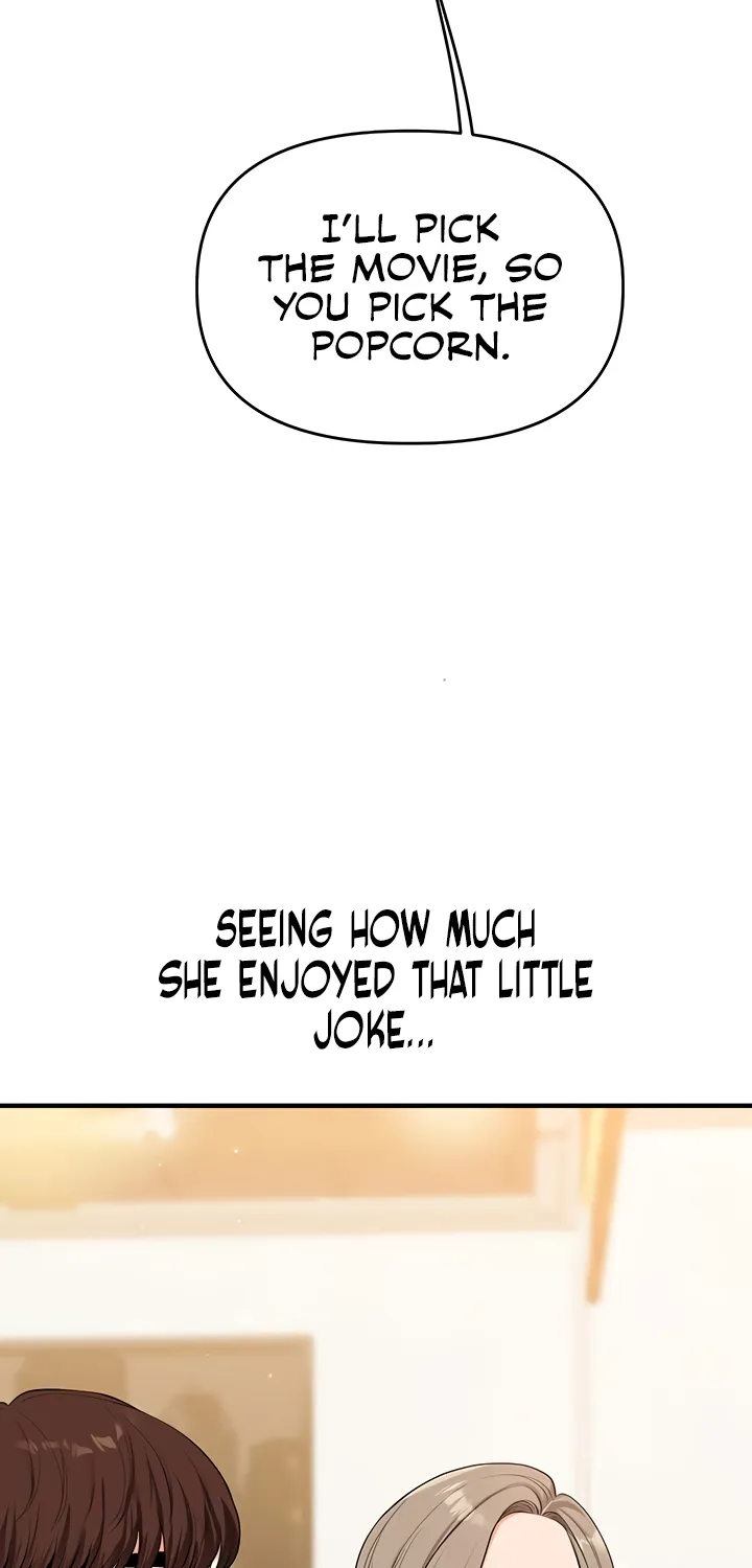 Relationship Reversal Chapter 85 page 69 - 