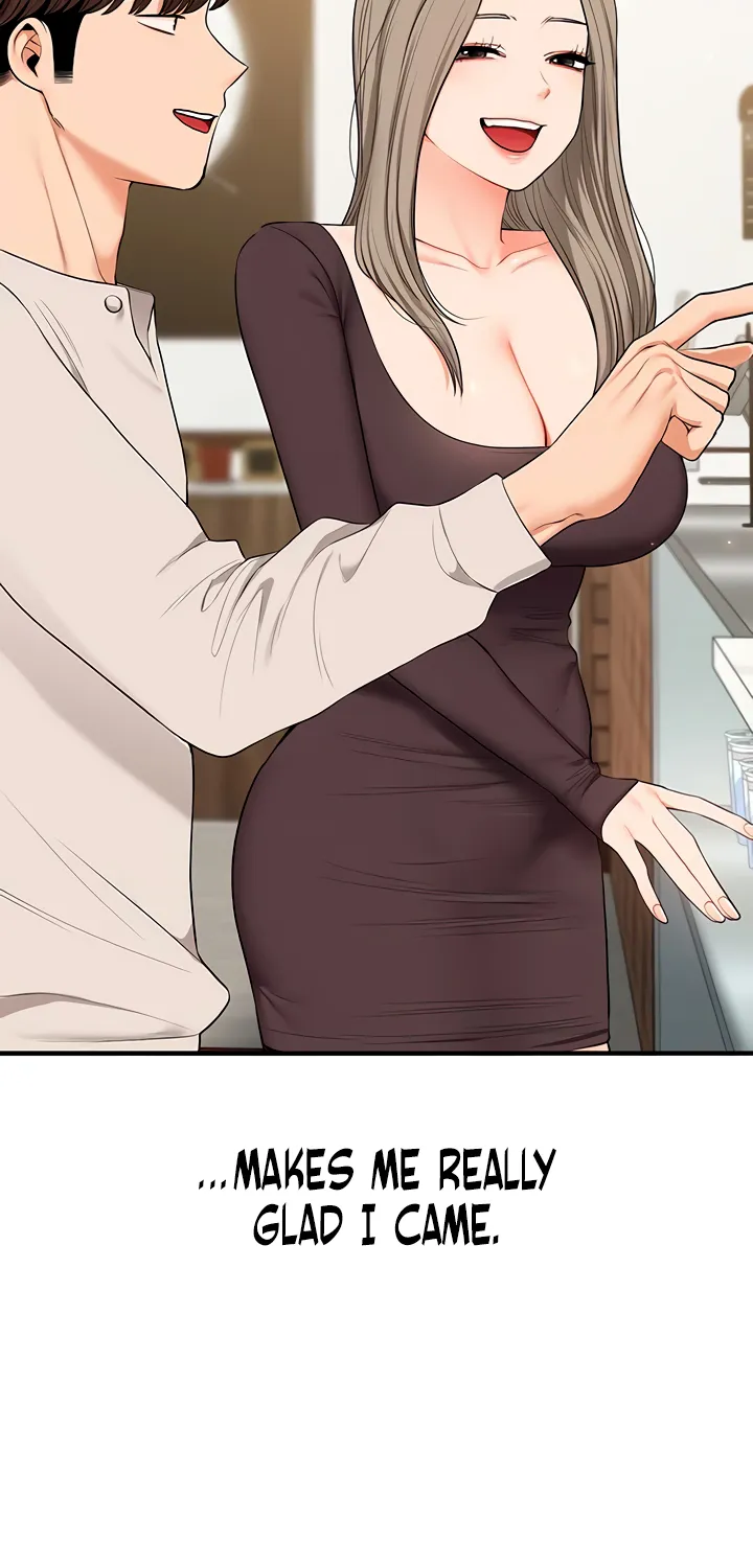 Relationship Reversal Chapter 85 page 70 - 