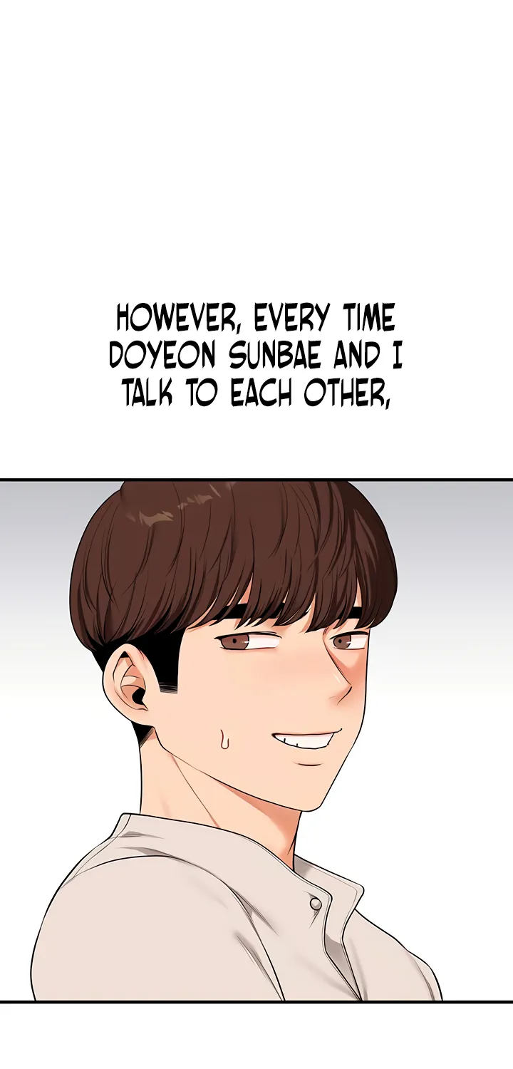 Relationship Reversal Chapter 85 page 71 - 