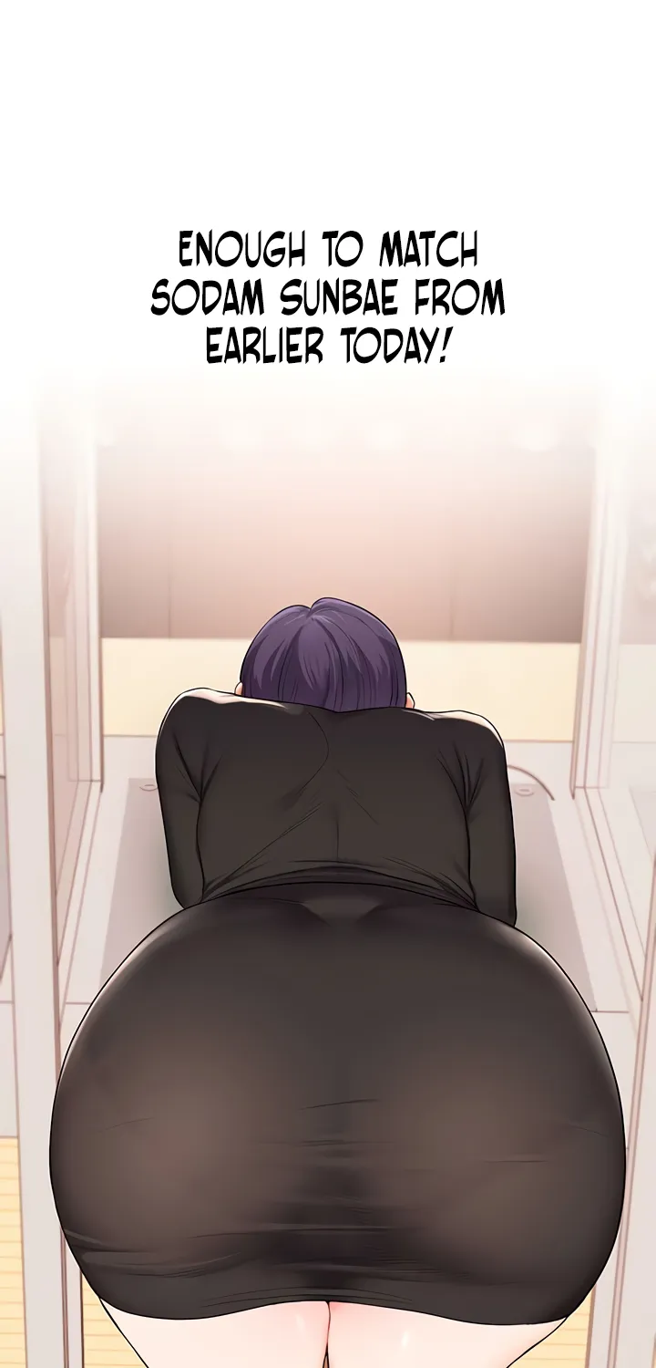 Relationship Reversal Chapter 85 page 75 - 