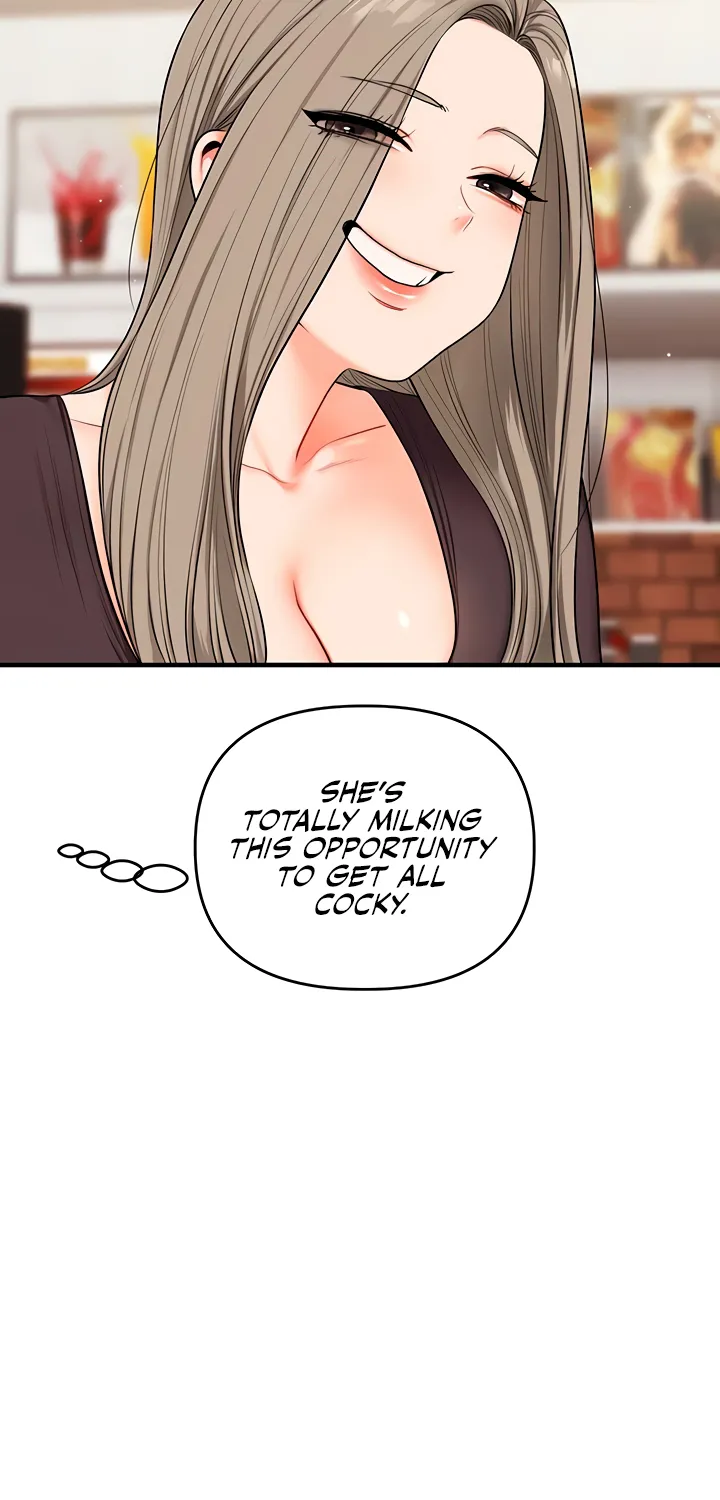 Relationship Reversal Chapter 85 page 80 - 