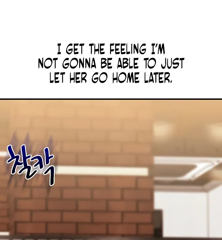 Relationship Reversal Chapter 85 page 81 - 