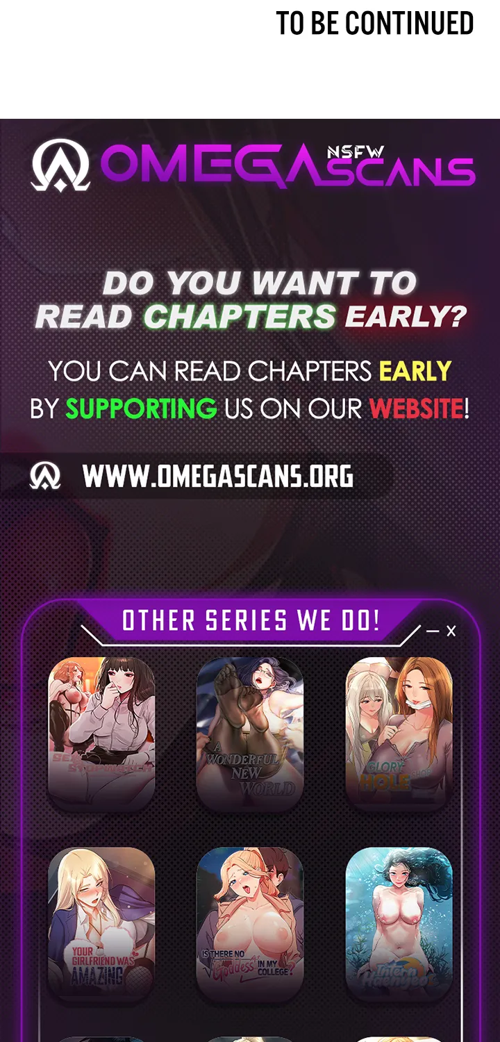 Relationship Reversal Chapter 85 page 83 - 