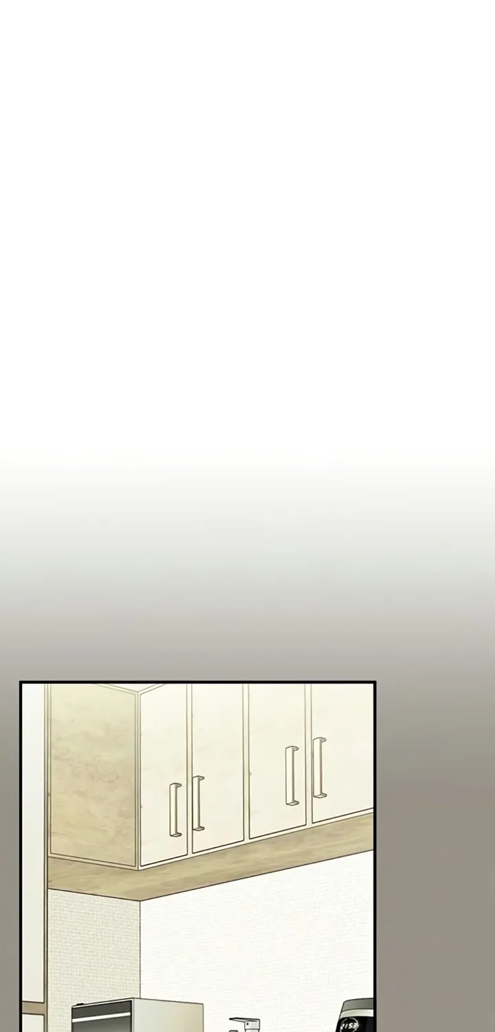 Relationship Reversal Chapter 94 page 9 - 