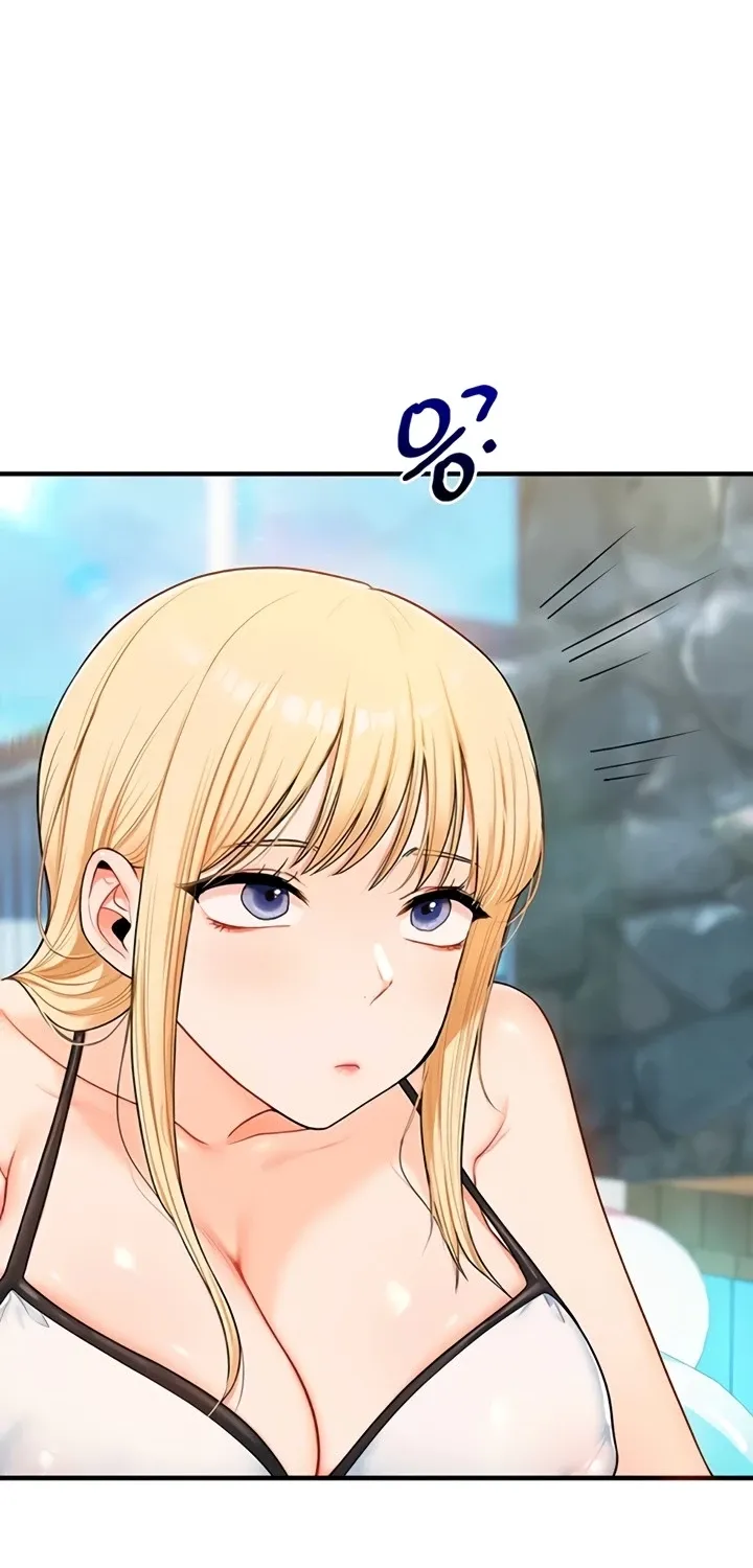 Relationship Reversal Chapter 95 page 36 - 