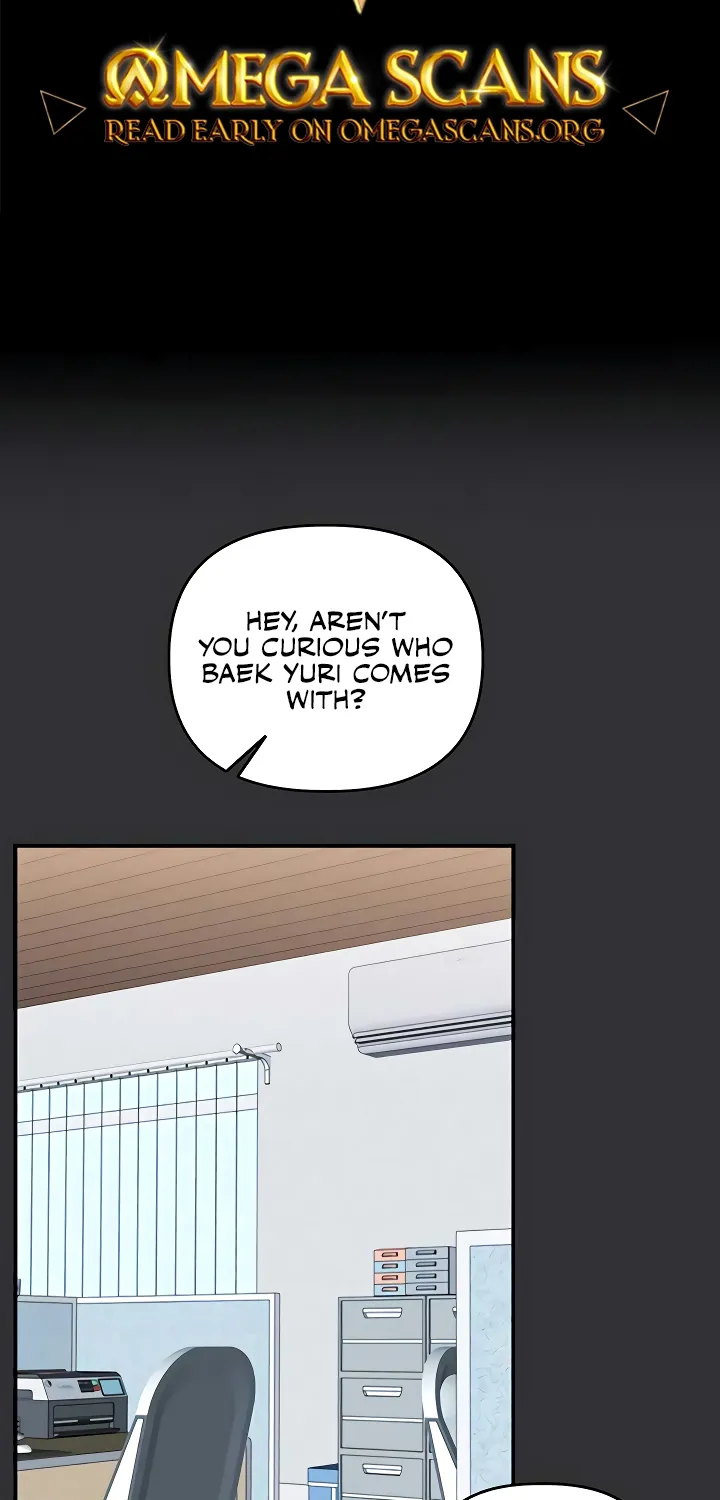 Relationship Reversal Chapter 96 page 2 - 