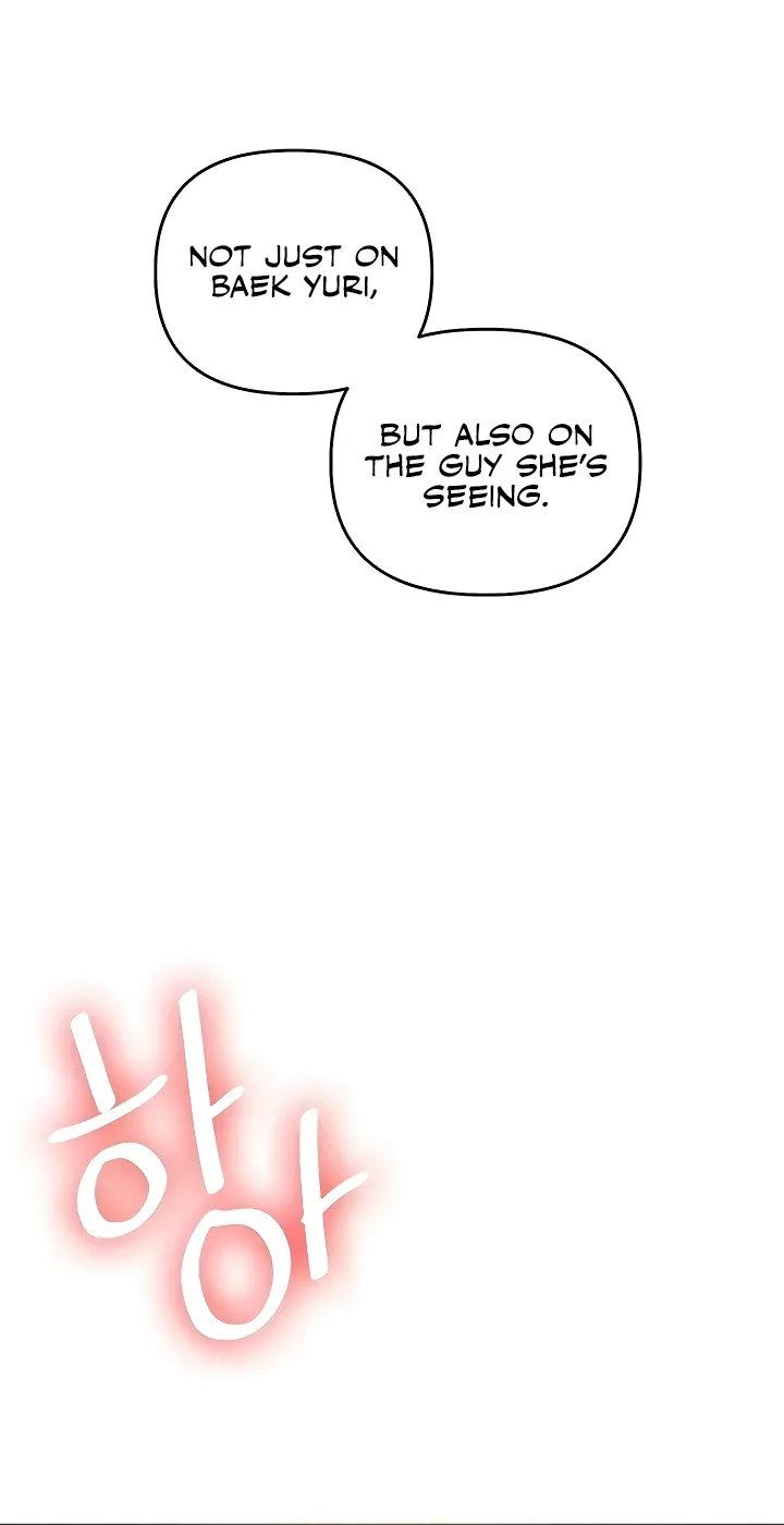 Relationship Reversal Chapter 96 page 22 - 