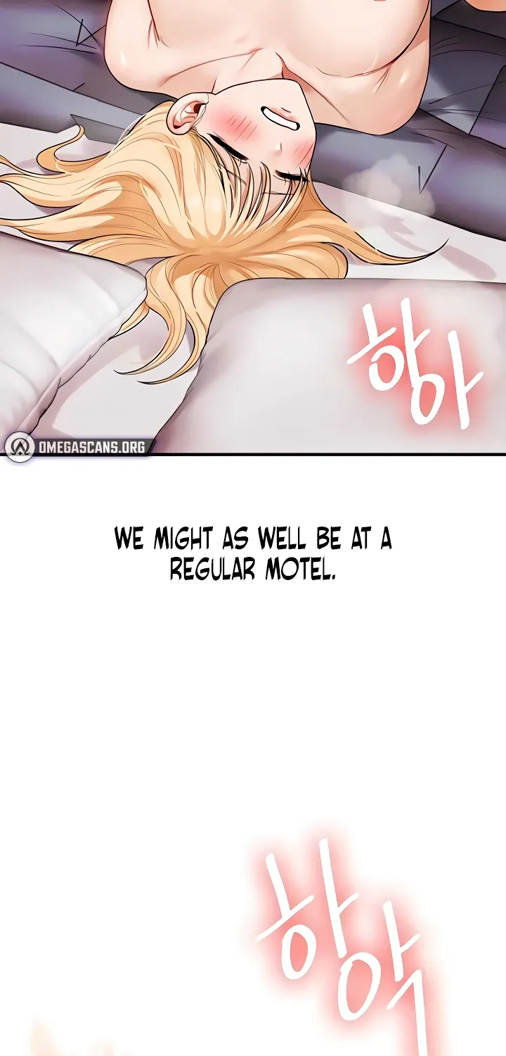 Relationship Reversal Chapter 96 page 29 - 