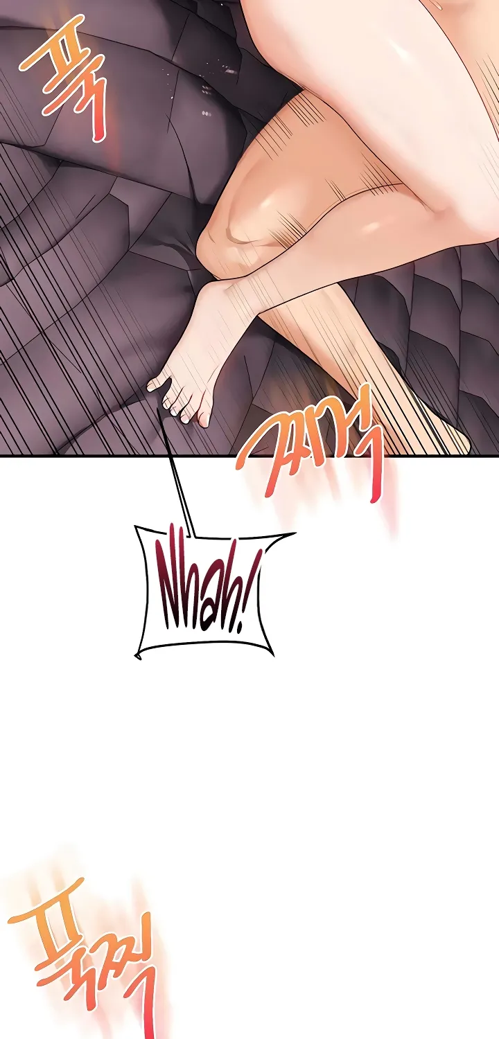 Relationship Reversal Chapter 96 page 34 - 