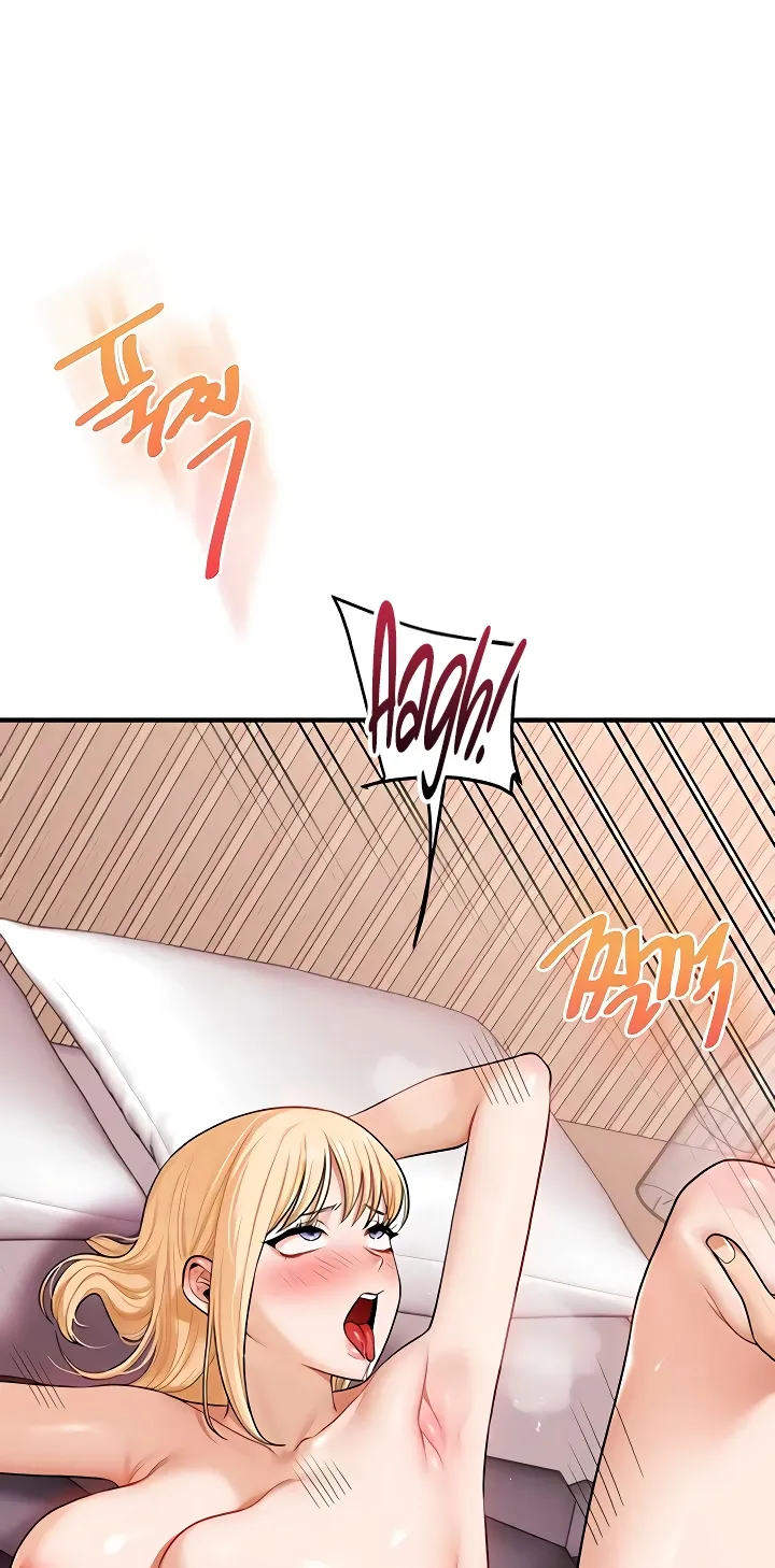 Relationship Reversal Chapter 96 page 37 - 