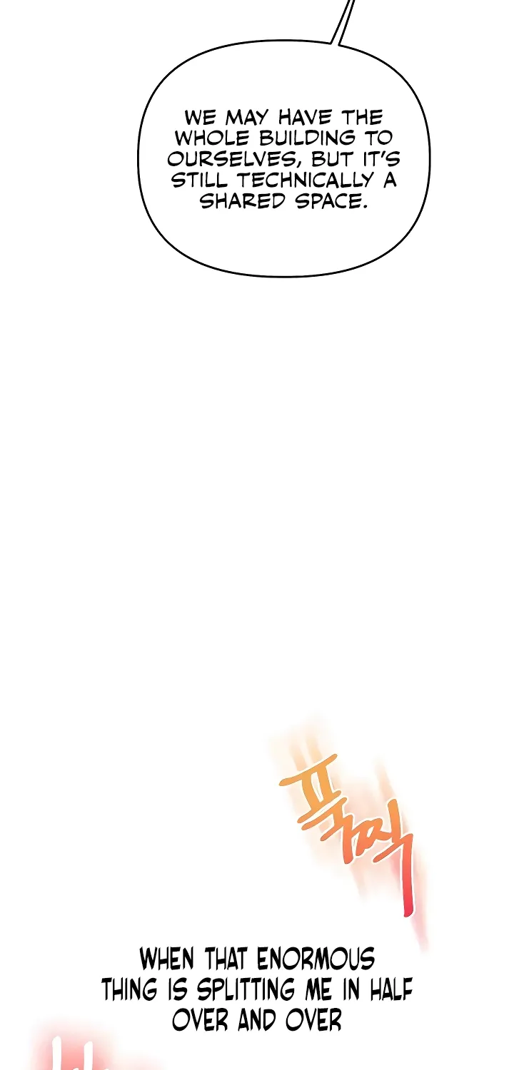 Relationship Reversal Chapter 96 page 40 - 