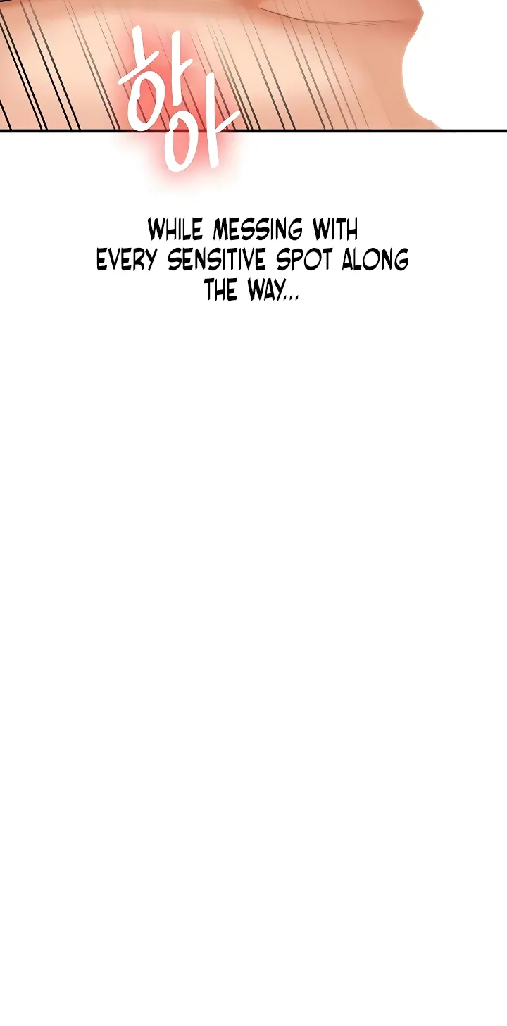 Relationship Reversal Chapter 96 page 42 - 