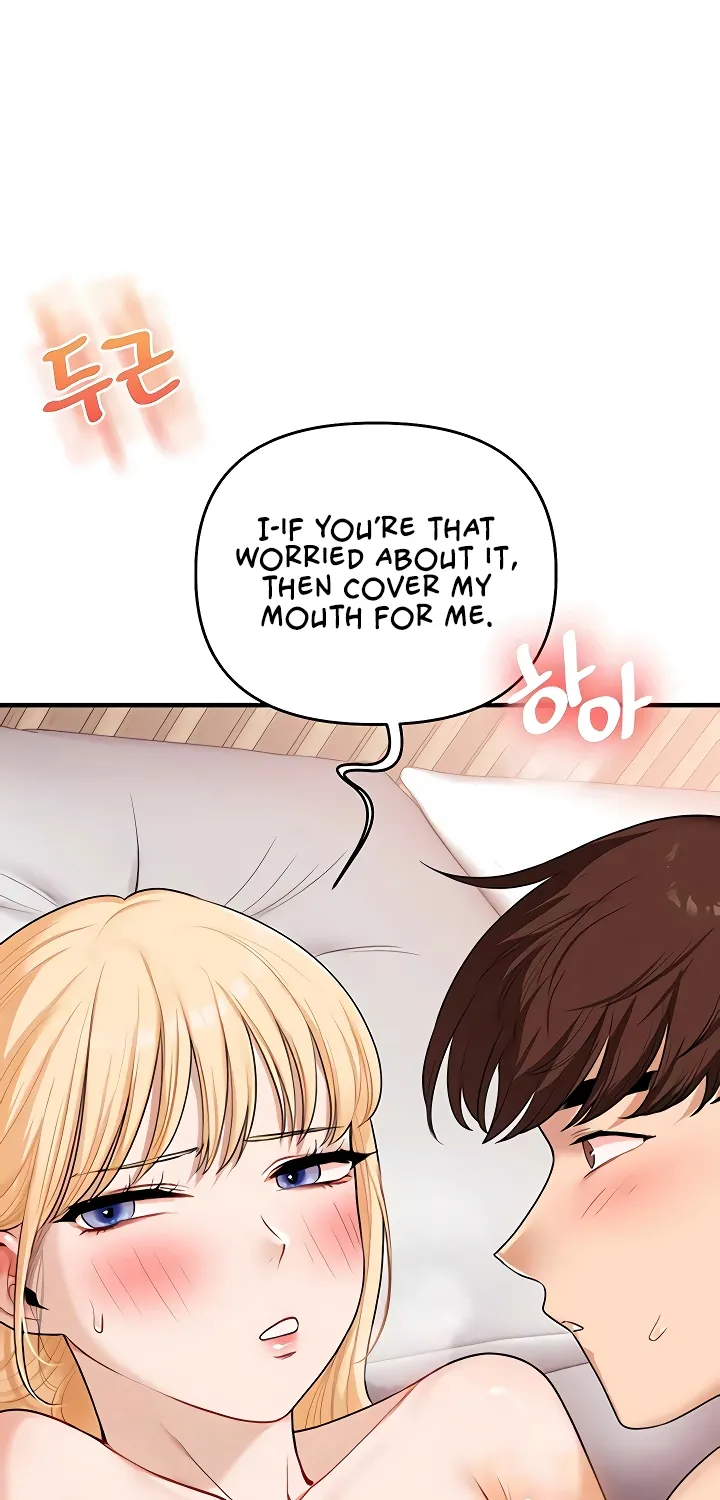 Relationship Reversal Chapter 96 page 46 - 