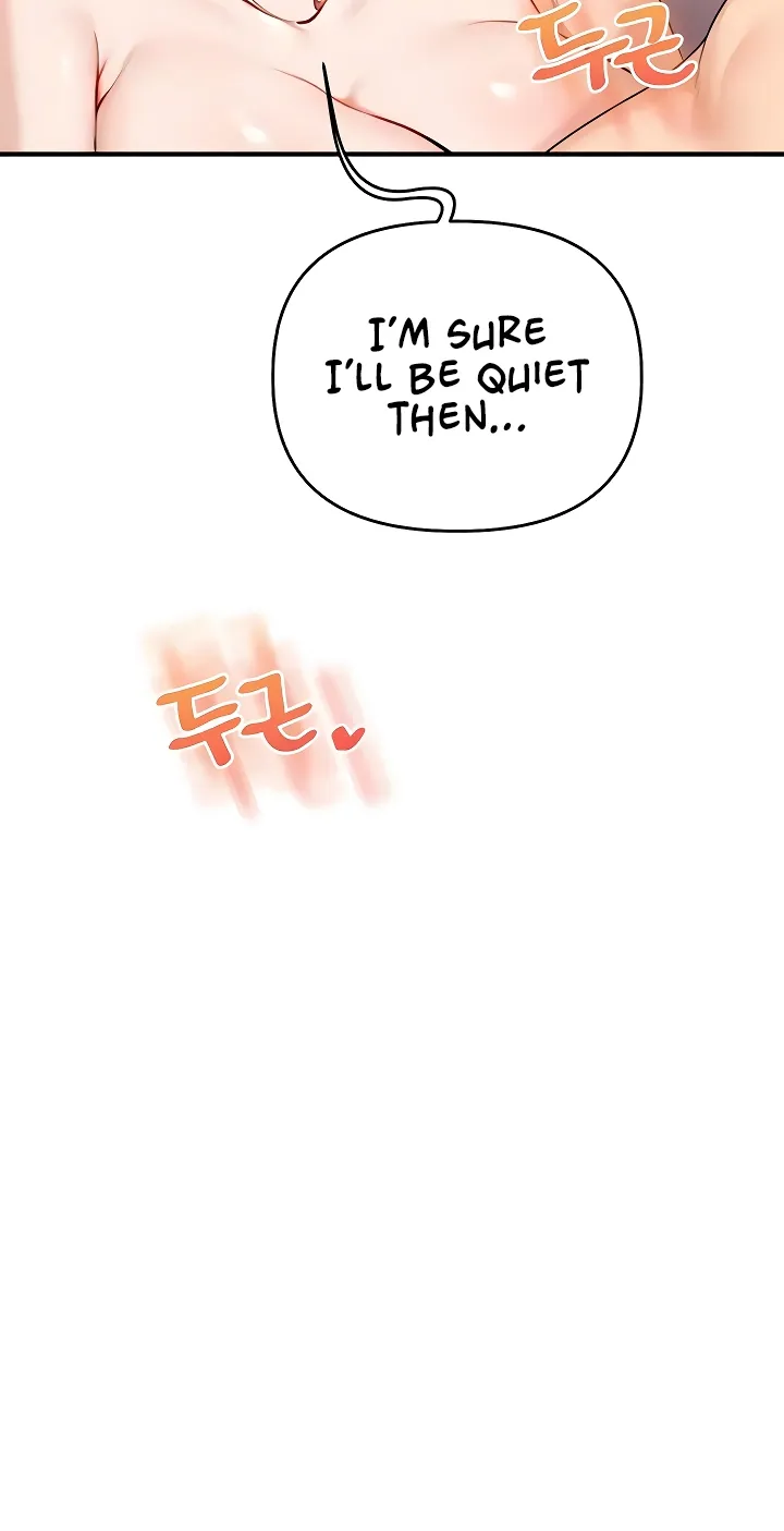 Relationship Reversal Chapter 96 page 47 - 