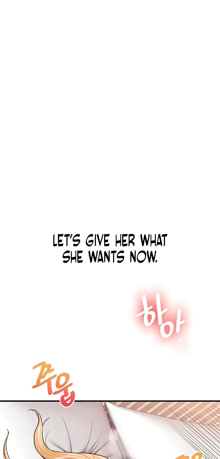 Relationship Reversal Chapter 96 page 49 - 