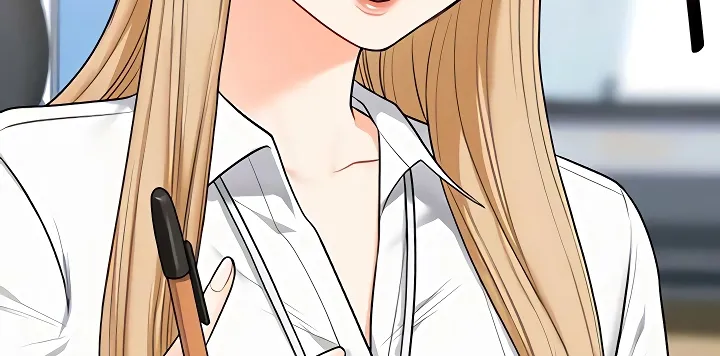 Relationship Reversal Chapter 96 page 6 - 