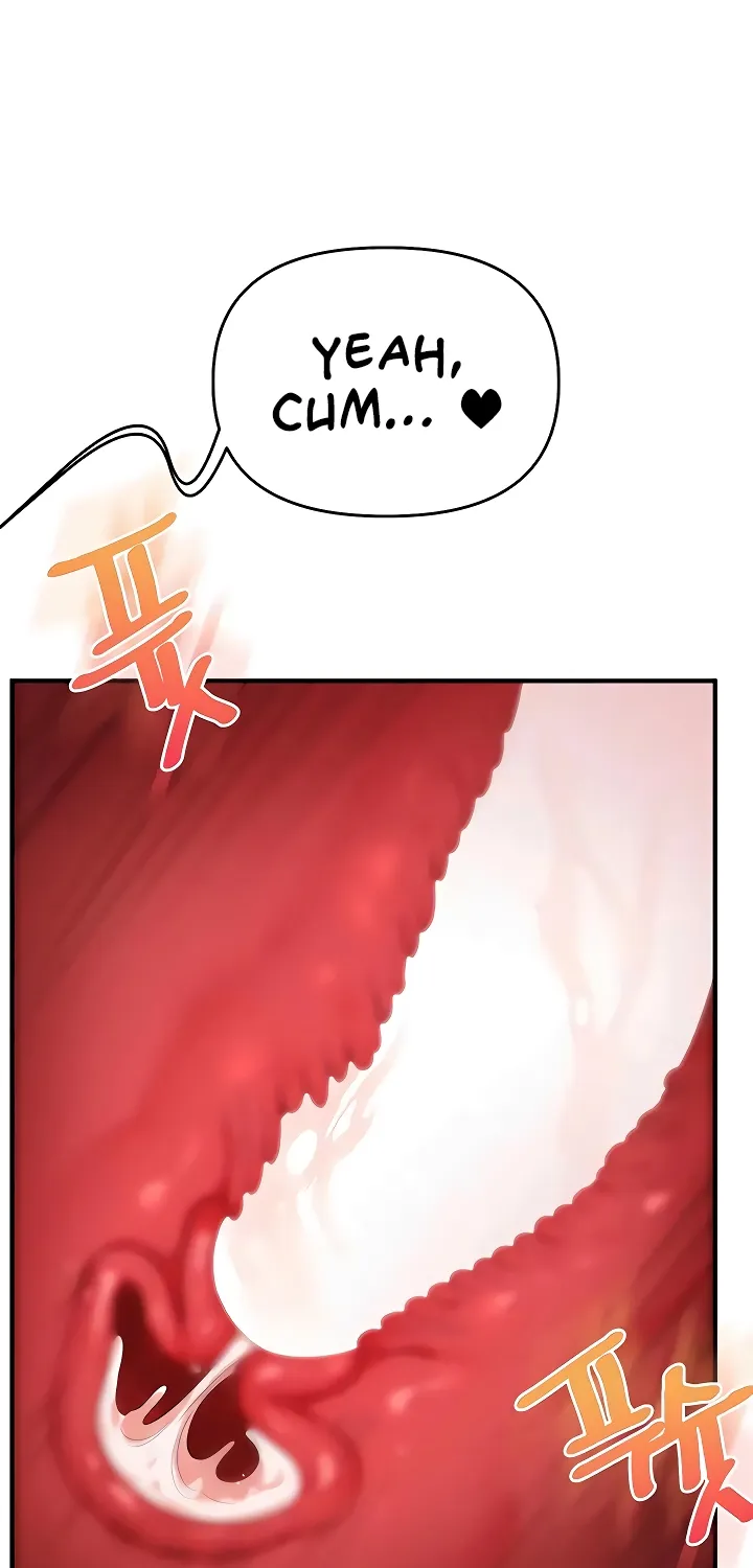 Relationship Reversal Chapter 96 page 56 - 