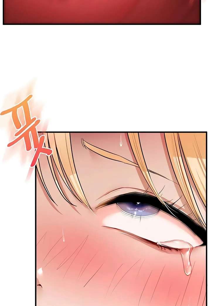 Relationship Reversal Chapter 96 page 57 - 