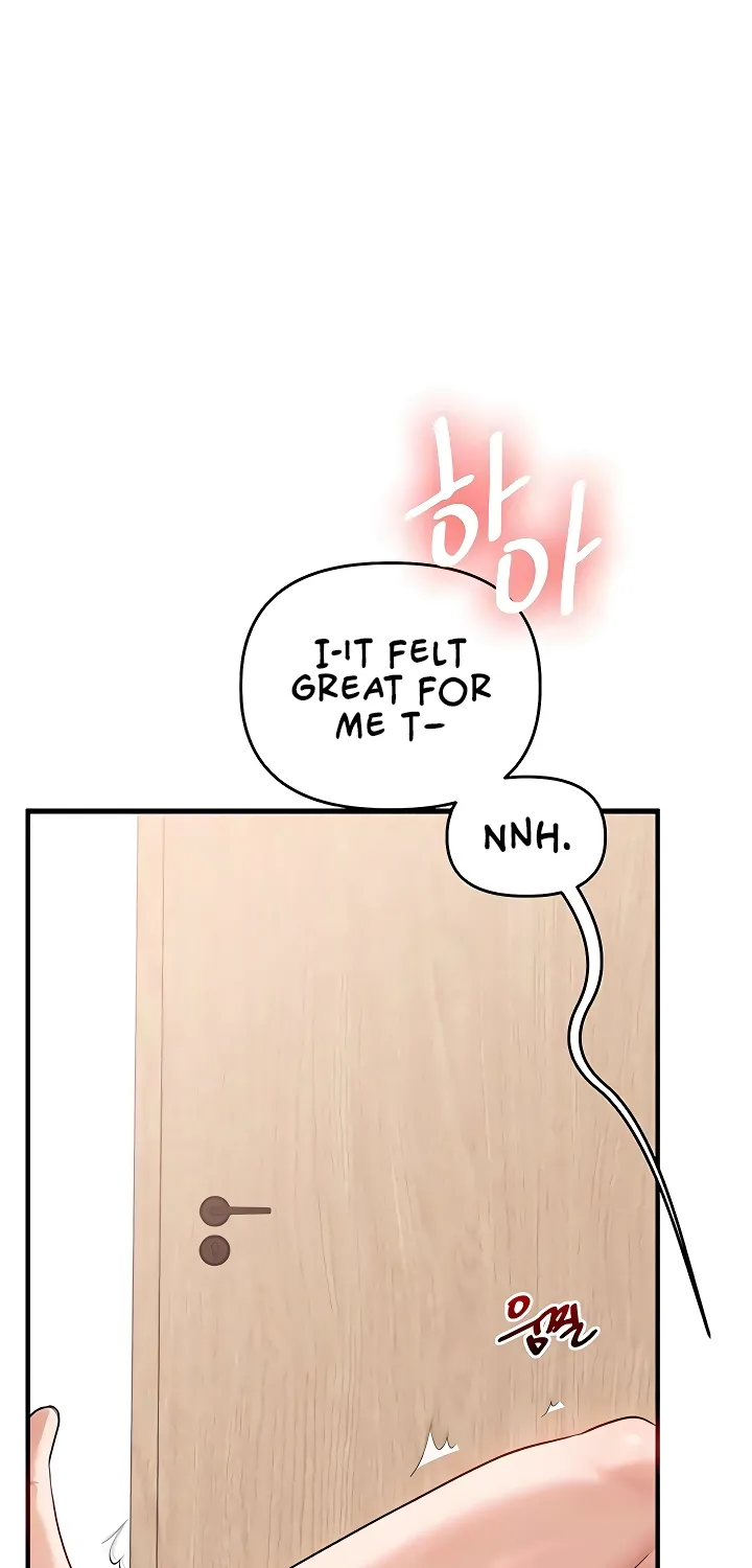 Relationship Reversal Chapter 96 page 68 - 