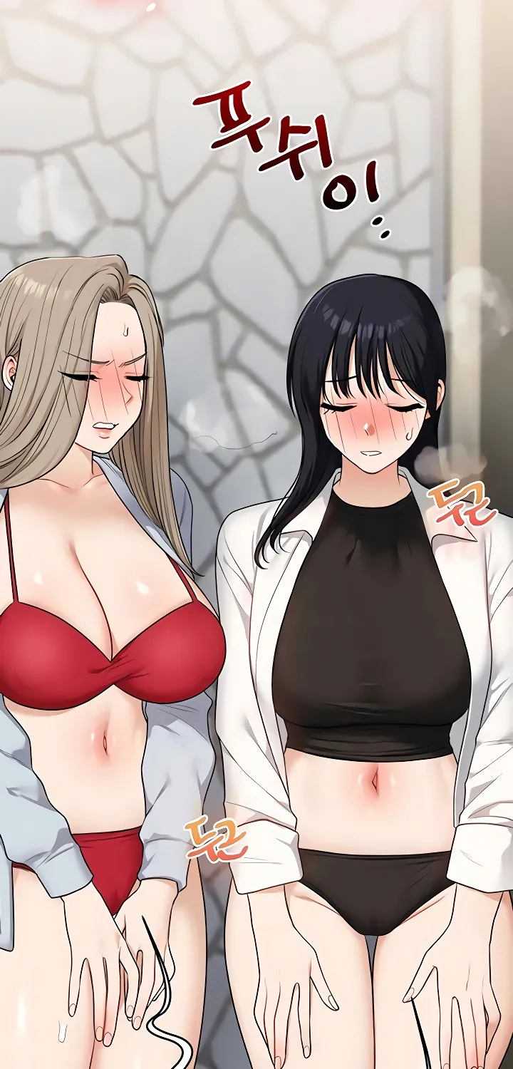 Relationship Reversal Chapter 96 page 71 - 