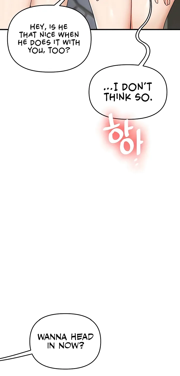 Relationship Reversal Chapter 96 page 72 - 