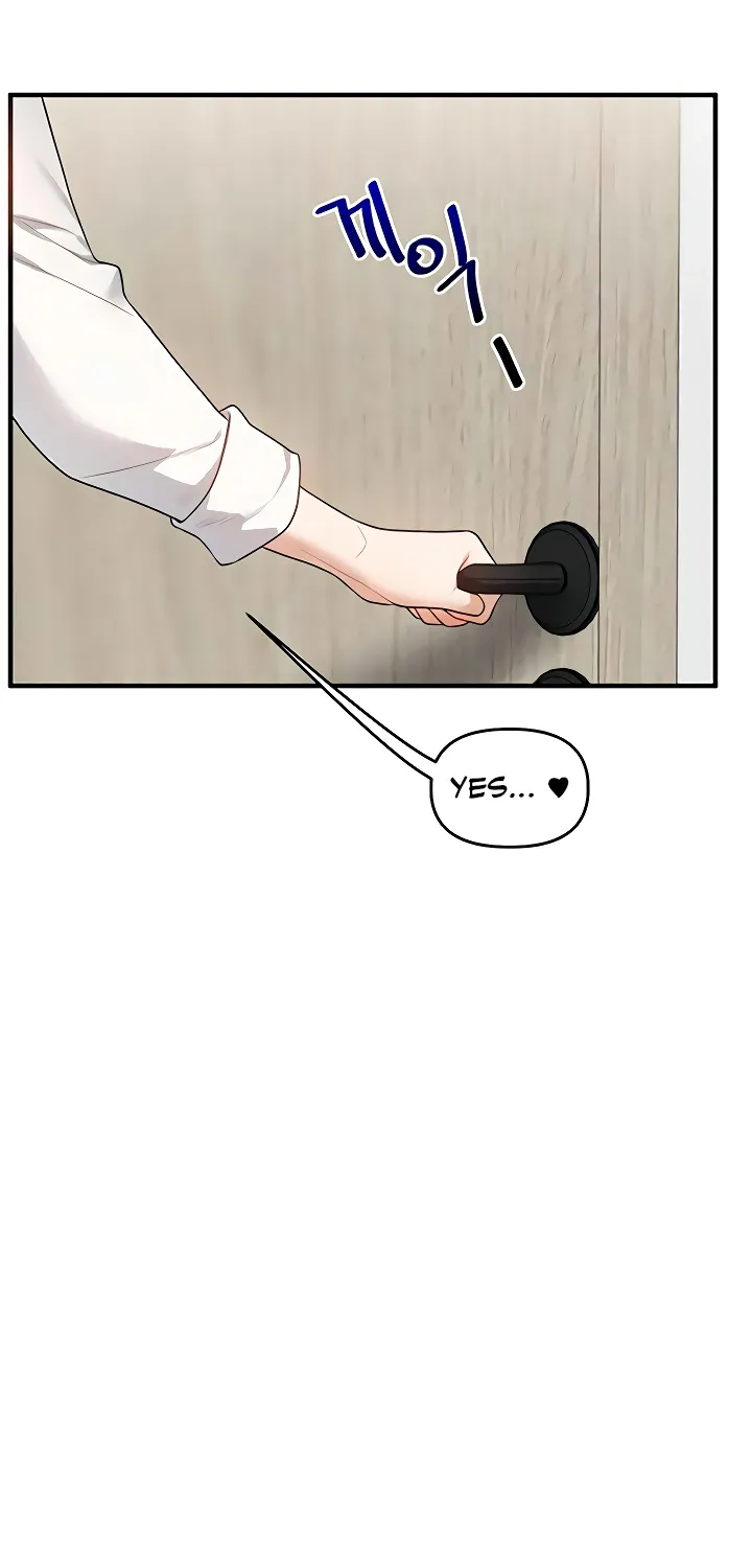 Relationship Reversal Chapter 96 page 73 - 