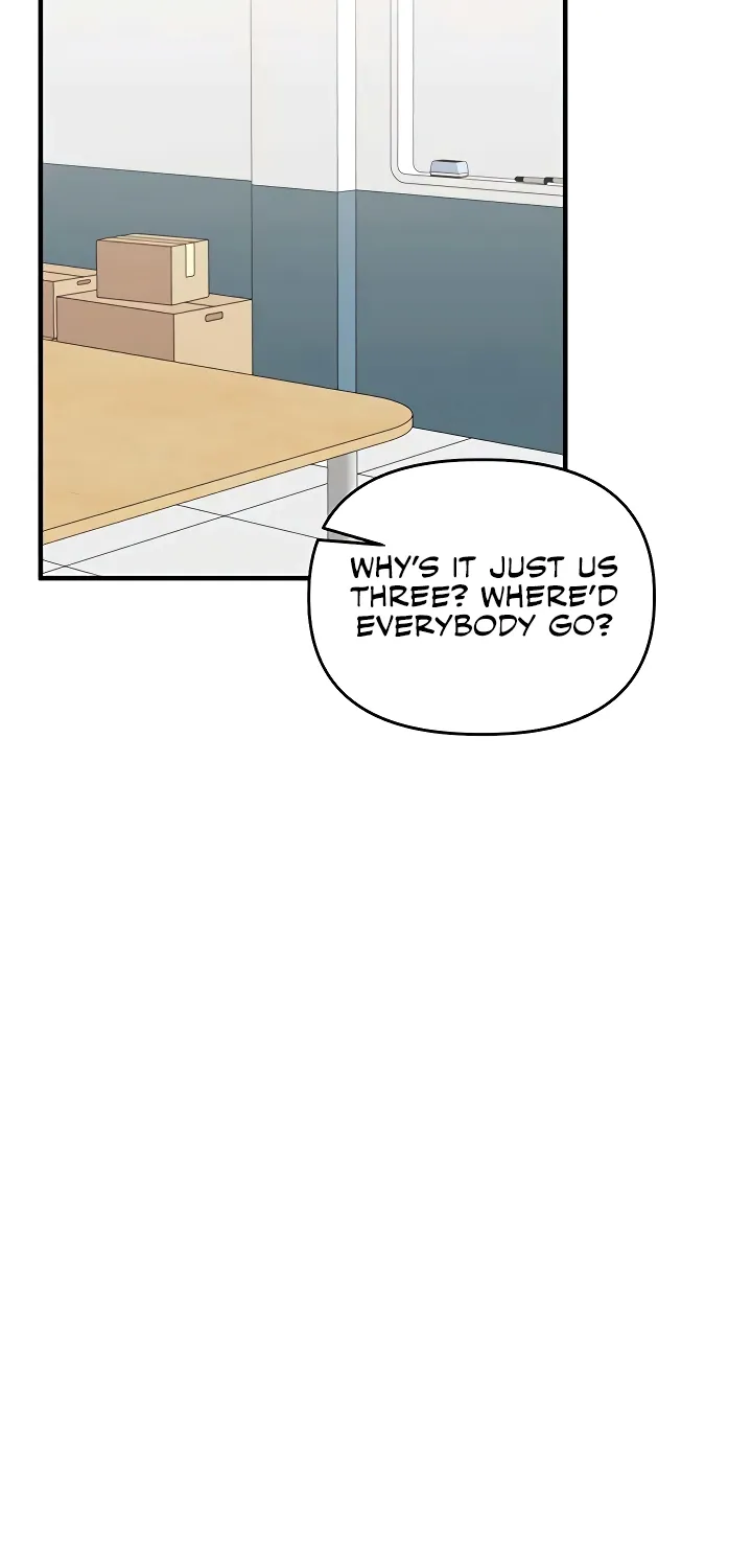 Relationship Reversal Chapter 96 page 75 - 