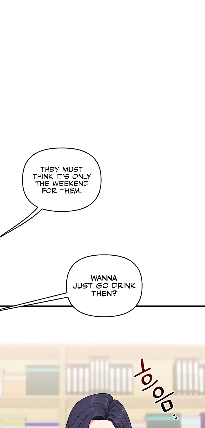 Relationship Reversal Chapter 96 page 78 - 