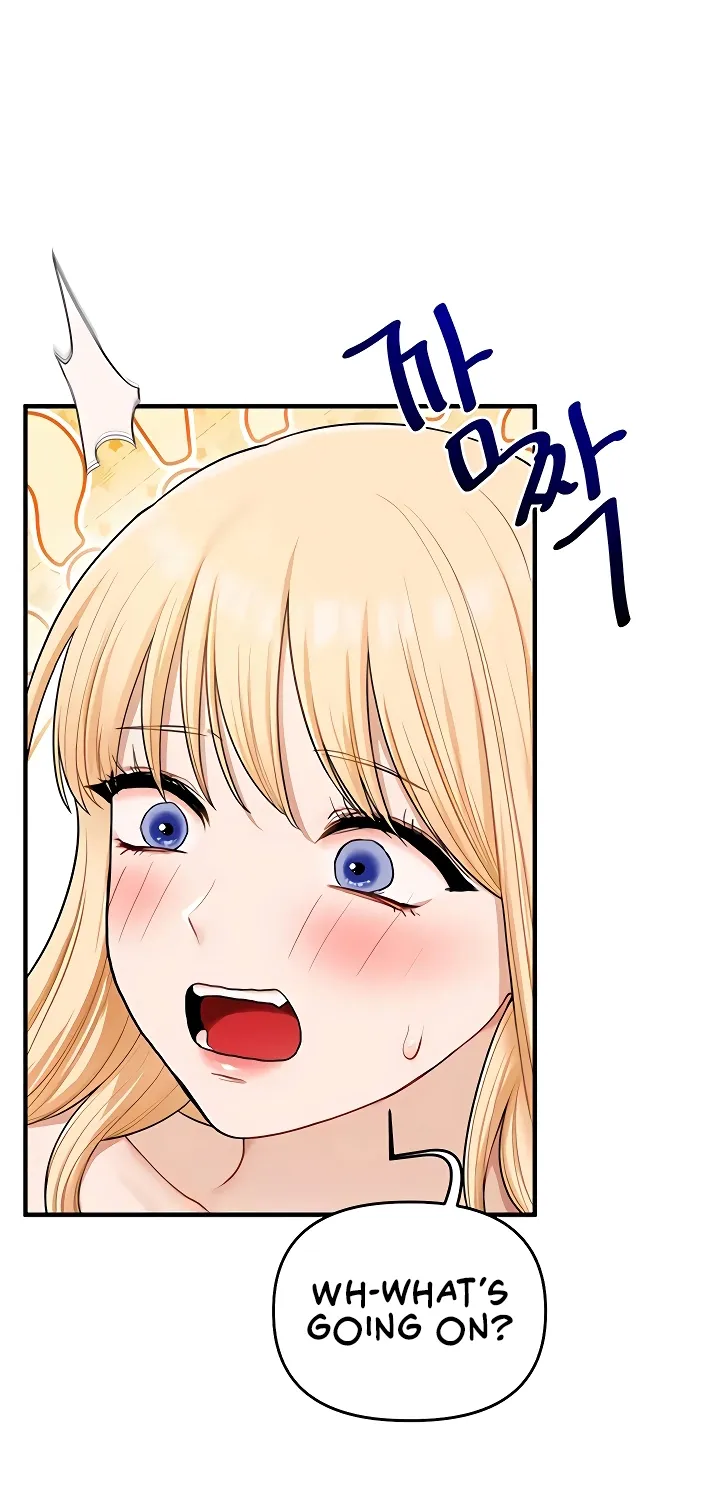 Relationship Reversal Chapter 97 page 11 - 
