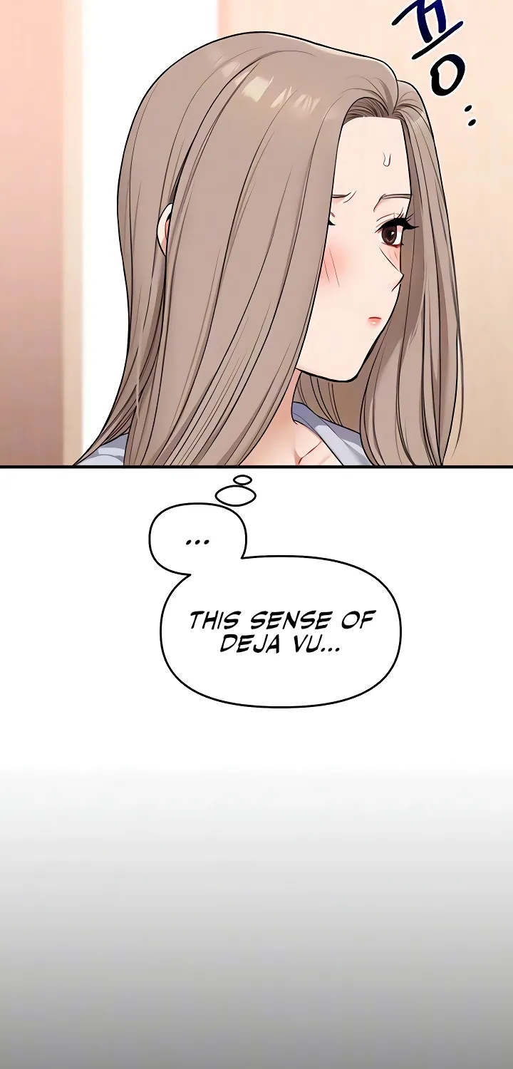 Relationship Reversal Chapter 97 page 15 - 