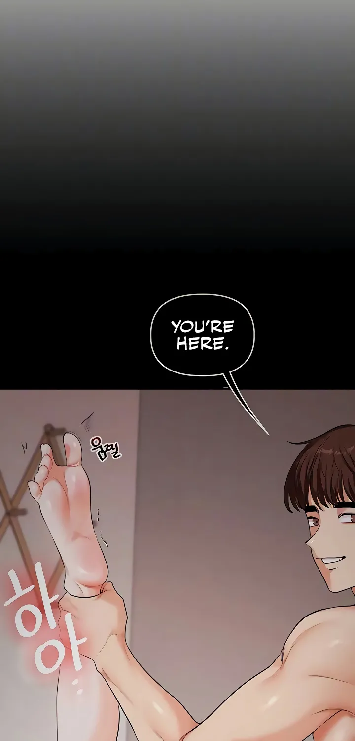 Relationship Reversal Chapter 97 page 16 - 