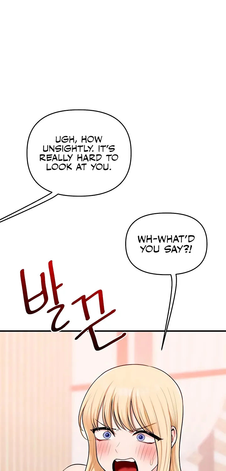 Relationship Reversal Chapter 97 page 20 - 