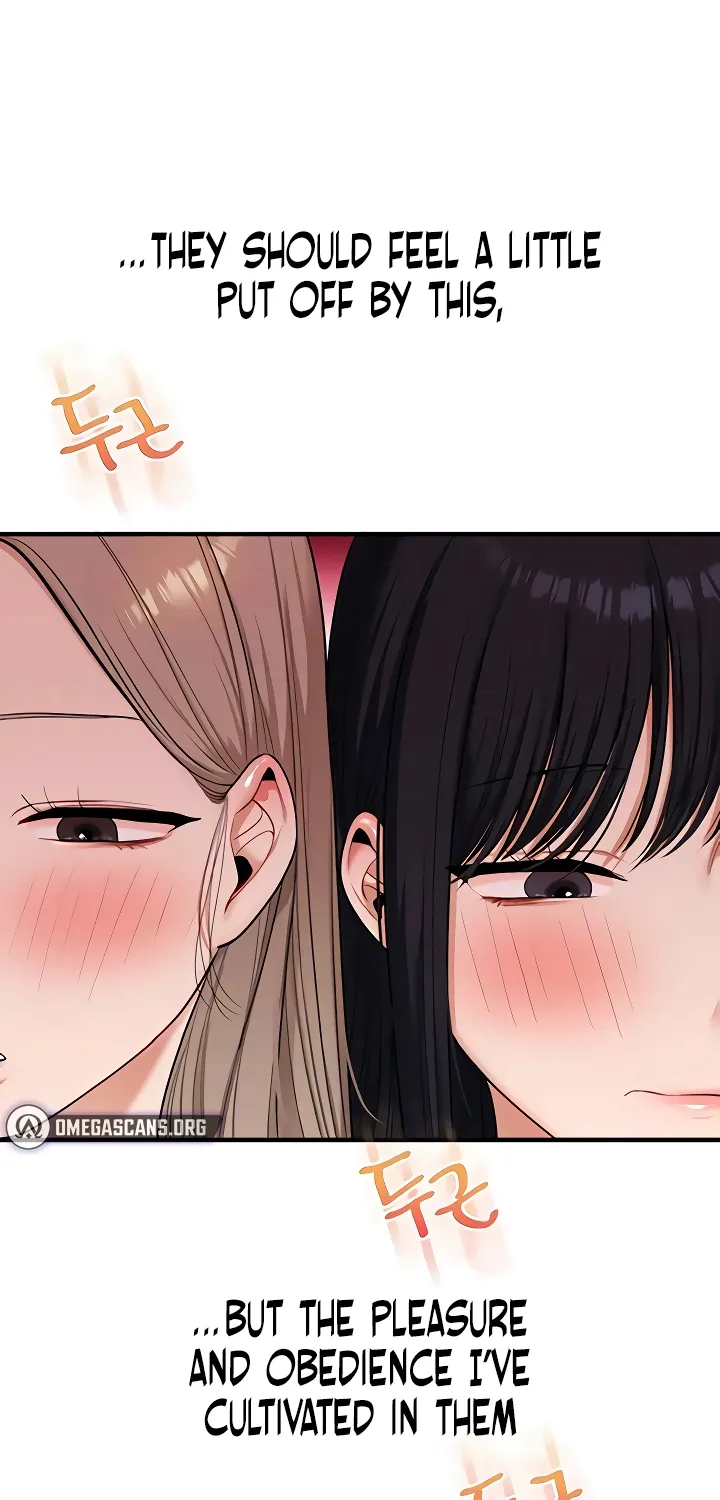 Relationship Reversal Chapter 97 page 28 - 