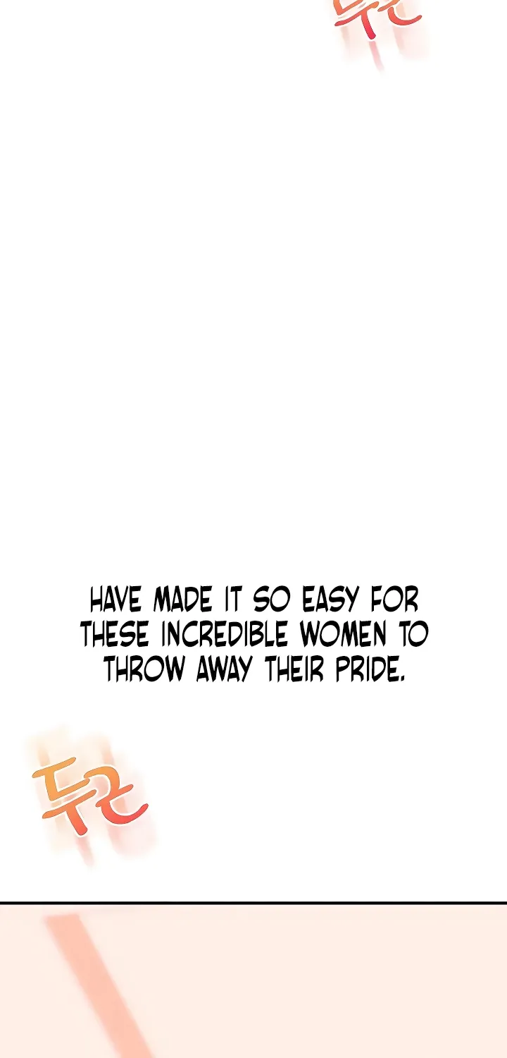 Relationship Reversal Chapter 97 page 29 - 