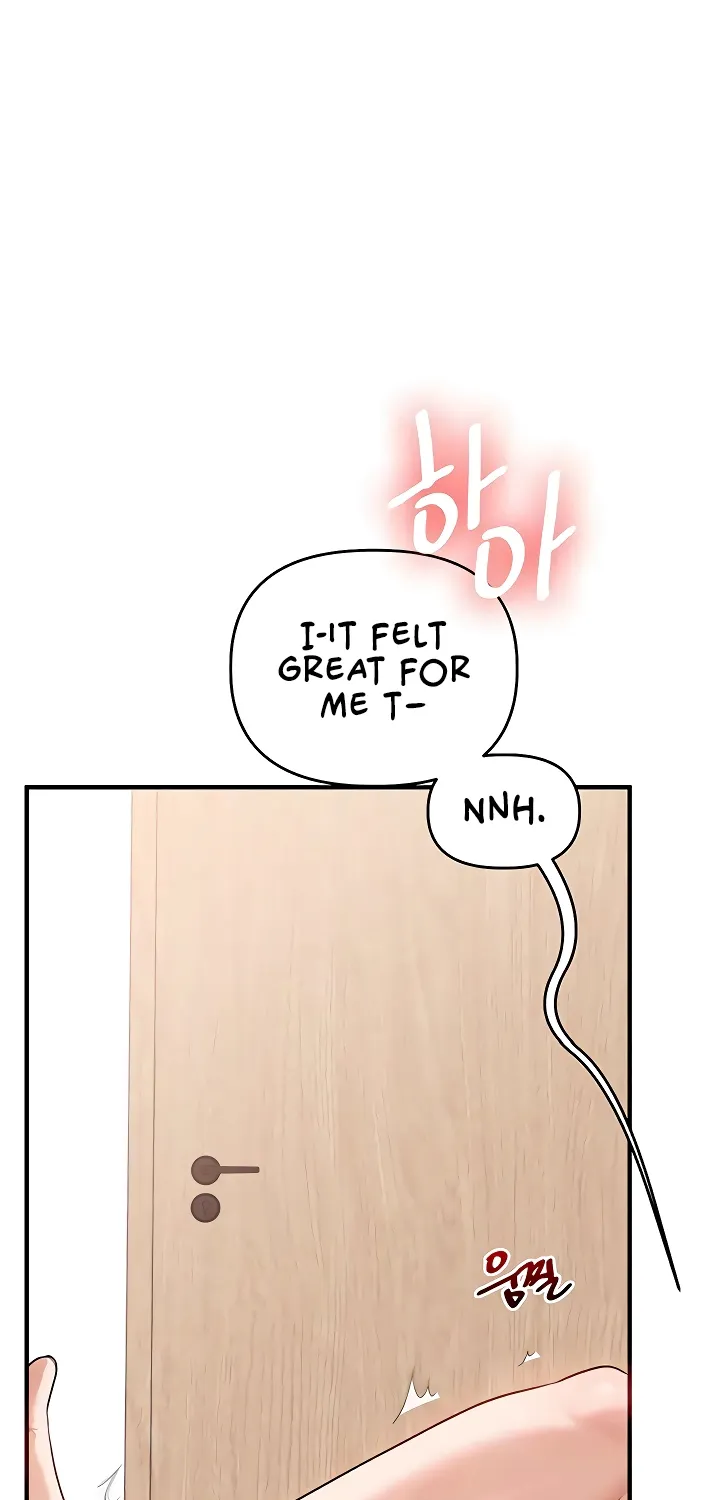 Relationship Reversal Chapter 97 page 4 - 