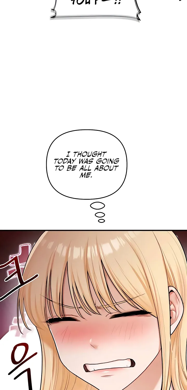 Relationship Reversal Chapter 97 page 31 - 
