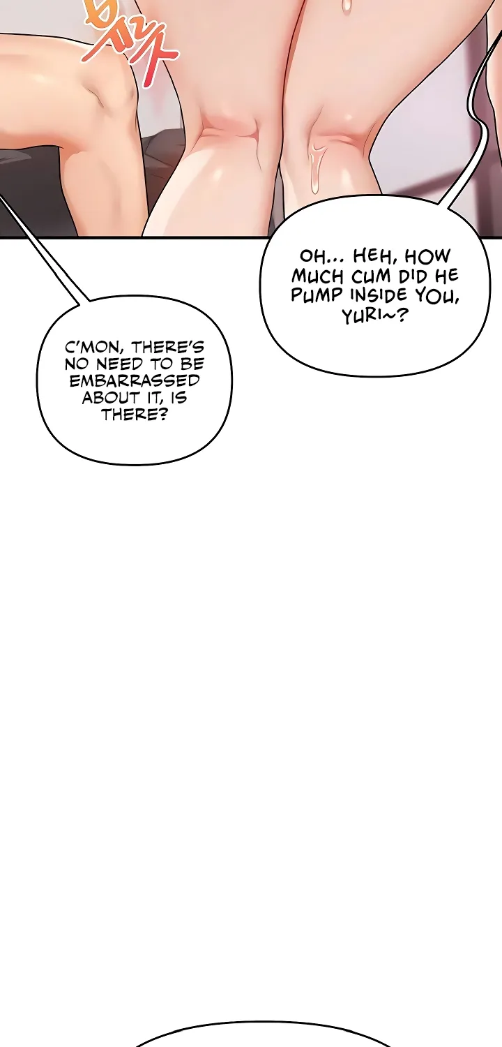 Relationship Reversal Chapter 97 page 44 - 