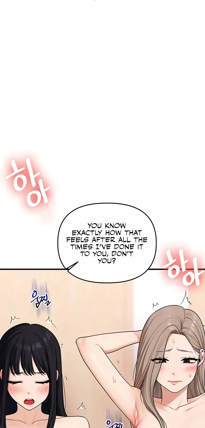 Relationship Reversal Chapter 97 page 46 - 