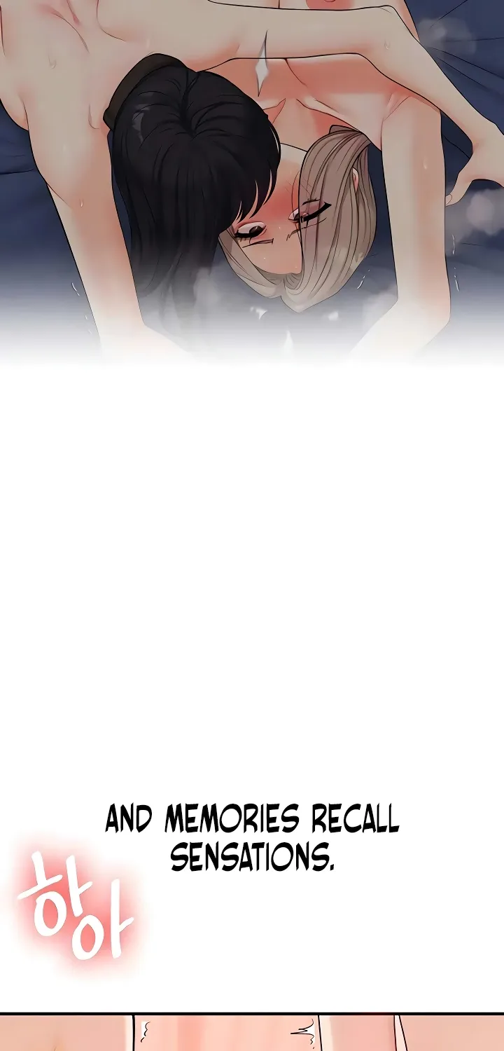 Relationship Reversal Chapter 97 page 49 - 