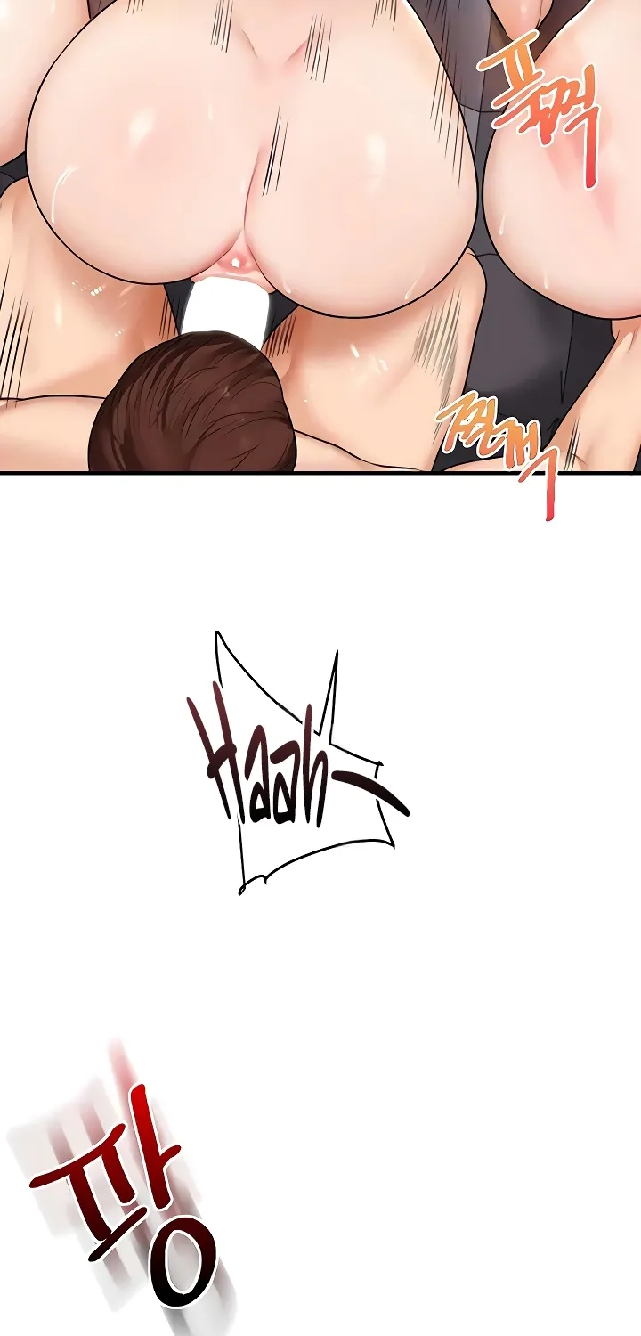 Relationship Reversal Chapter 97 page 58 - 