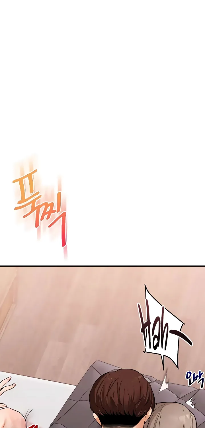 Relationship Reversal Chapter 97 page 64 - 