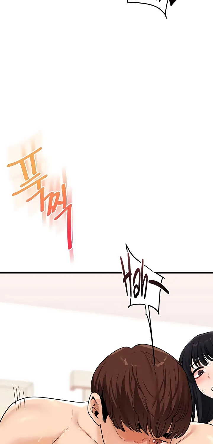 Relationship Reversal Chapter 97 page 66 - 