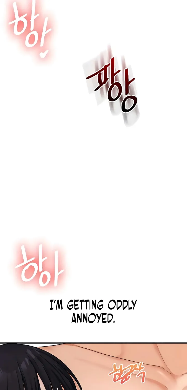 Relationship Reversal Chapter 97 page 73 - 