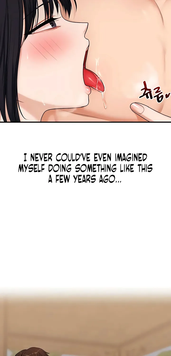 Relationship Reversal Chapter 97 page 74 - 