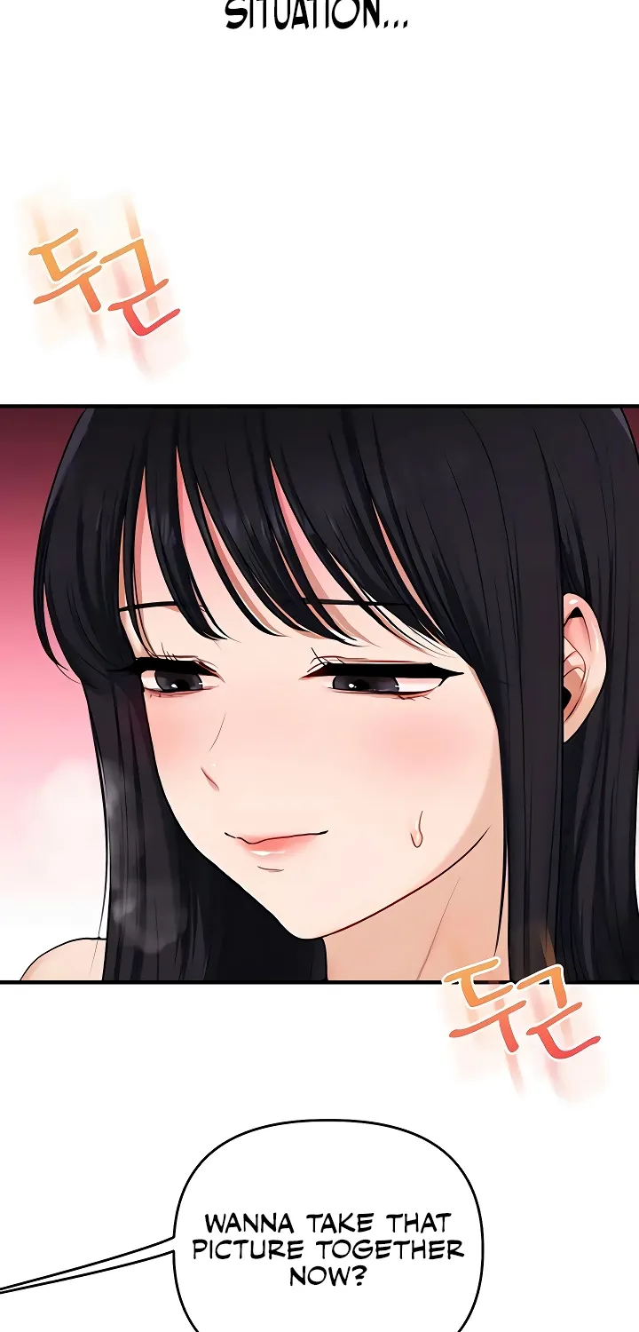 Relationship Reversal Chapter 97 page 76 - 