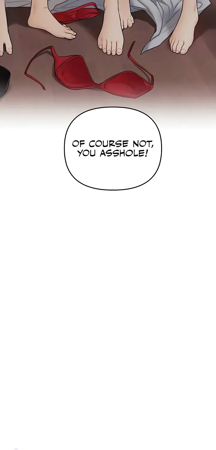 Relationship Reversal Chapter 97 page 79 - 