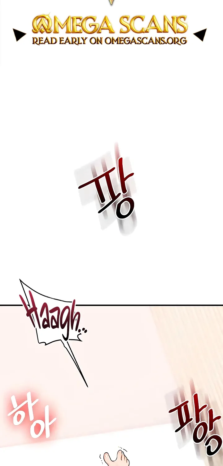 Relationship Reversal Chapter 98 page 2 - 
